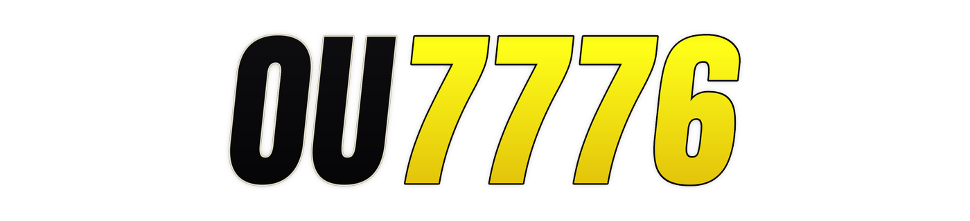 ou7776